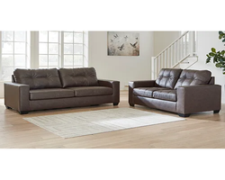 Barin_Mills_Loveseat_Sofa_1.png