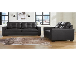 Barlin_Mills_Carbon_Couch_1.png