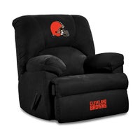 Browns GM Recliner display image