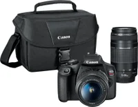 canon-eos-rebel-t7-dslr-bundle