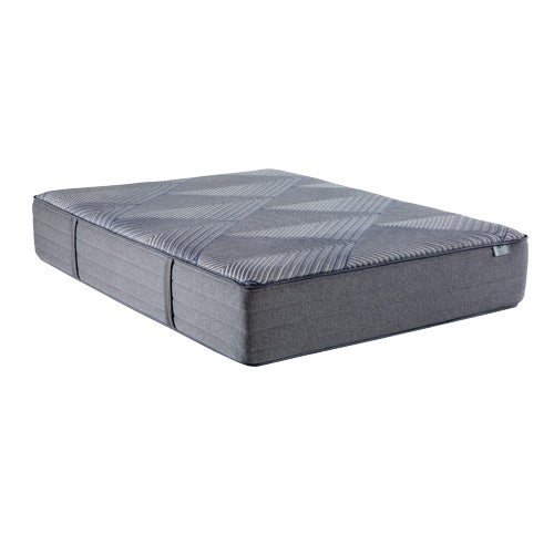 Comfort Sleep Silhouette Firm - King Hybrid