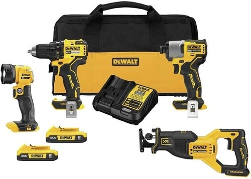 dewalt-20v-max-brushless-4-tool-combo-kit