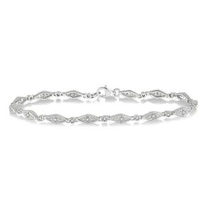 13-ct-diamond-fashion-bracelet-in-10k-white-gold