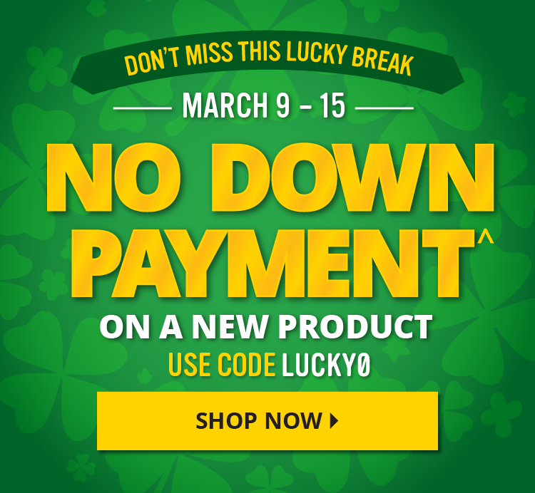 Shop Now