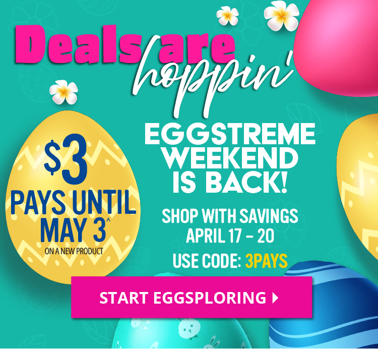 Shop now
