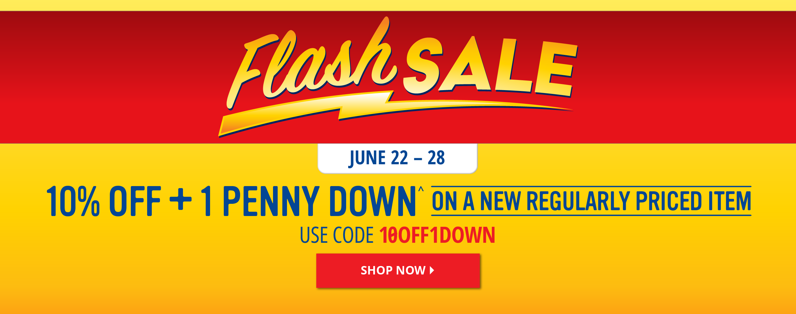 Shop Now 