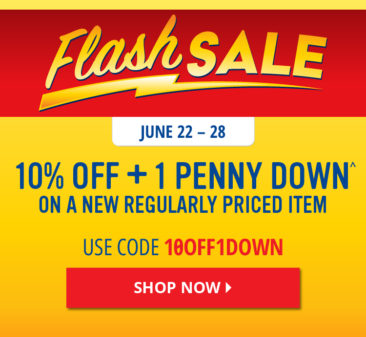 Shop Now 