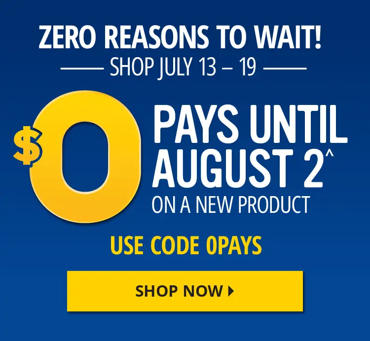 Shop Now 
