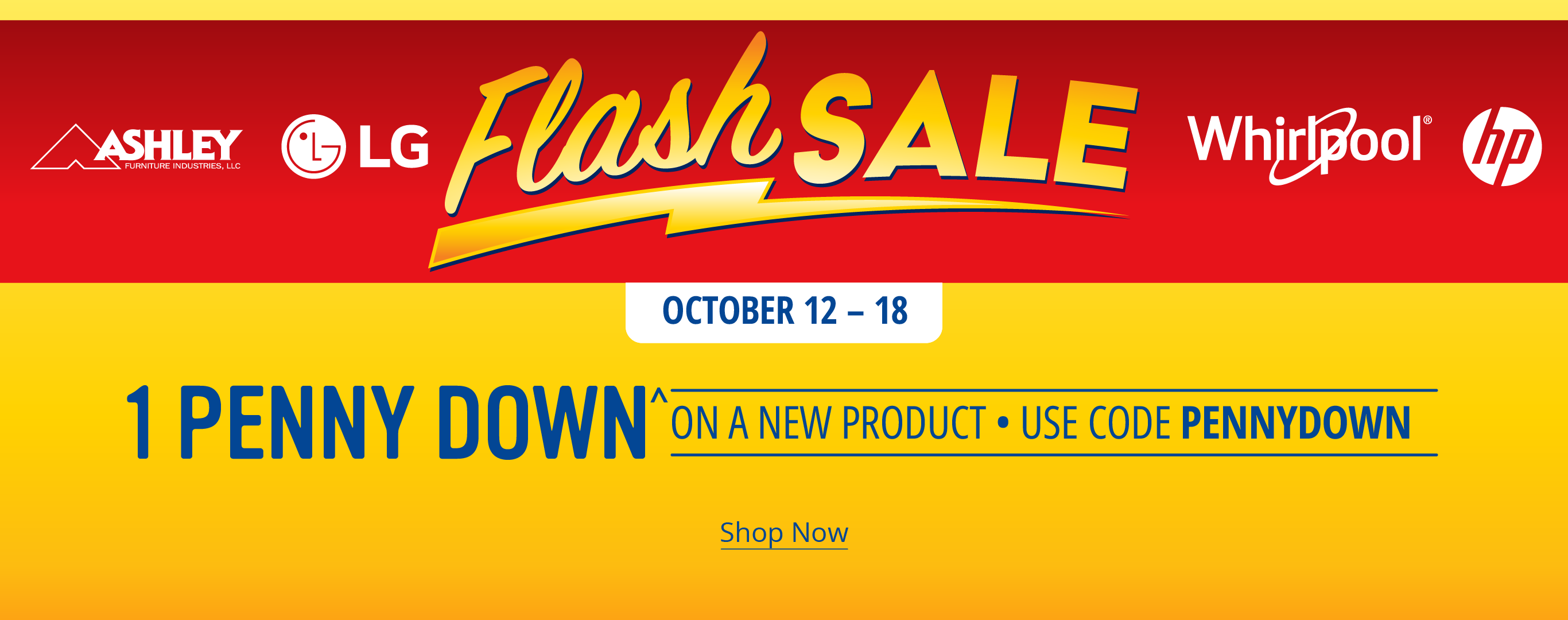 Shop Now 