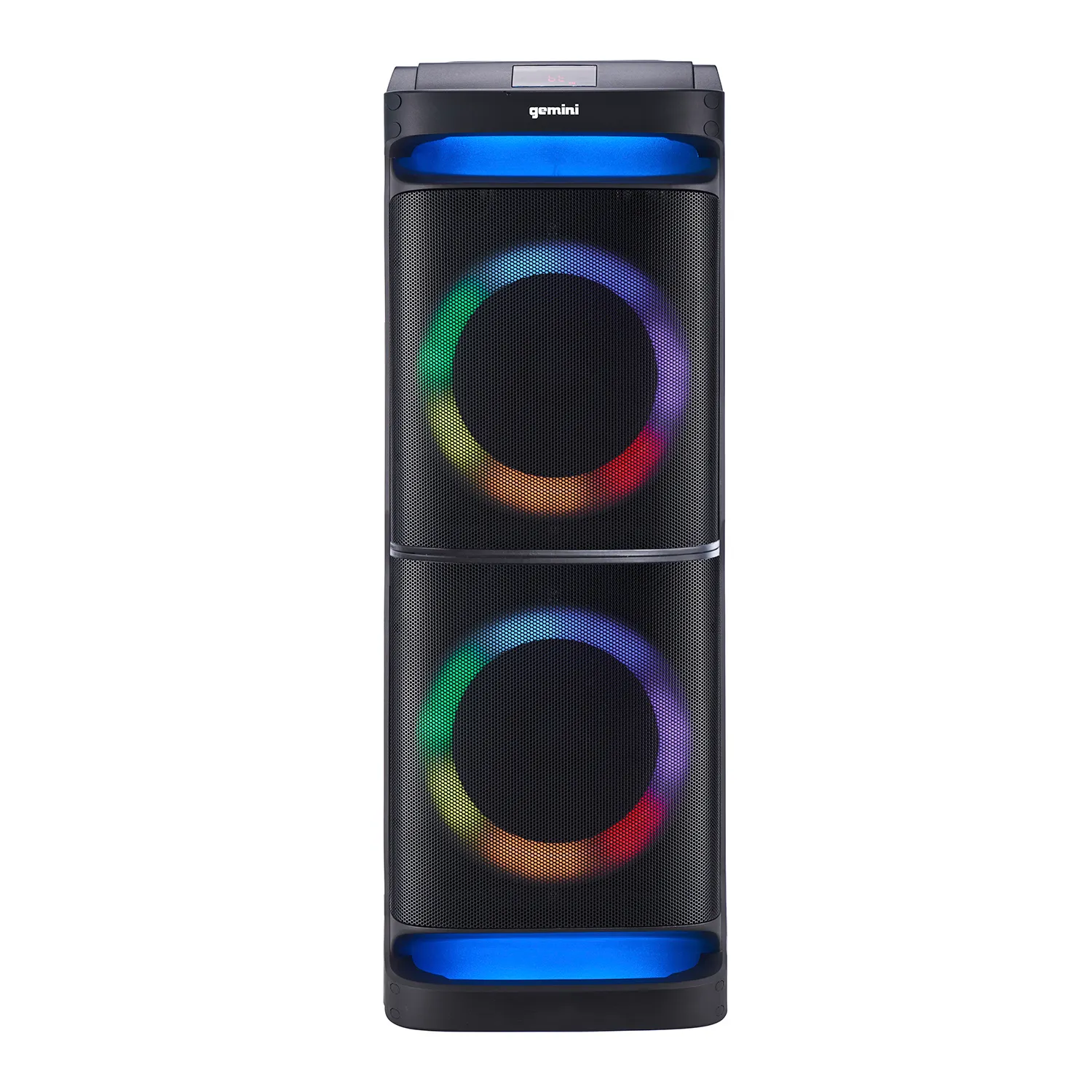 gemini-6000-watt-party-speaker-with-dual-15-inch-woofers