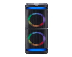 Gemini_Speaker_1.webp