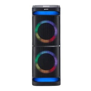 gemini-6000-watt-party-speaker-with-dual-15-inch-woofers