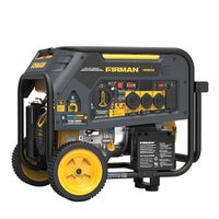 dual-fuel-portable-generator-100008000w-electric-start