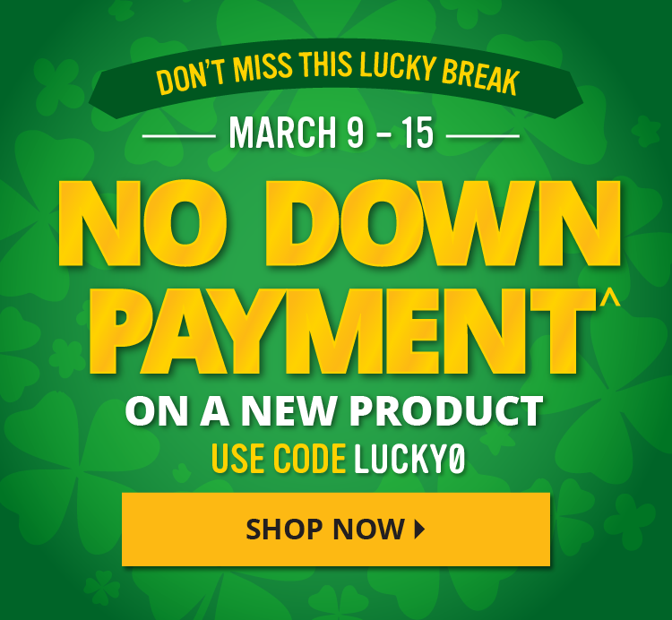 Shop Now