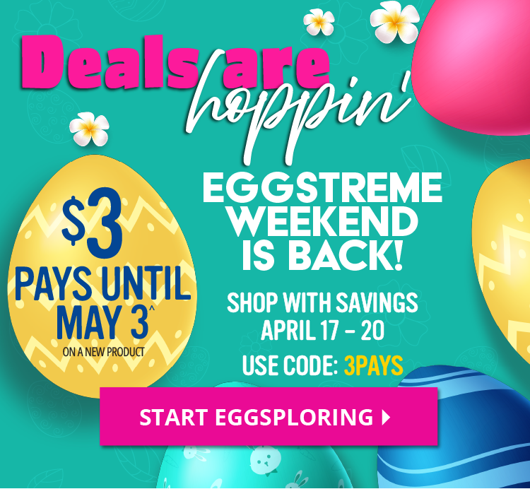 Shop now
