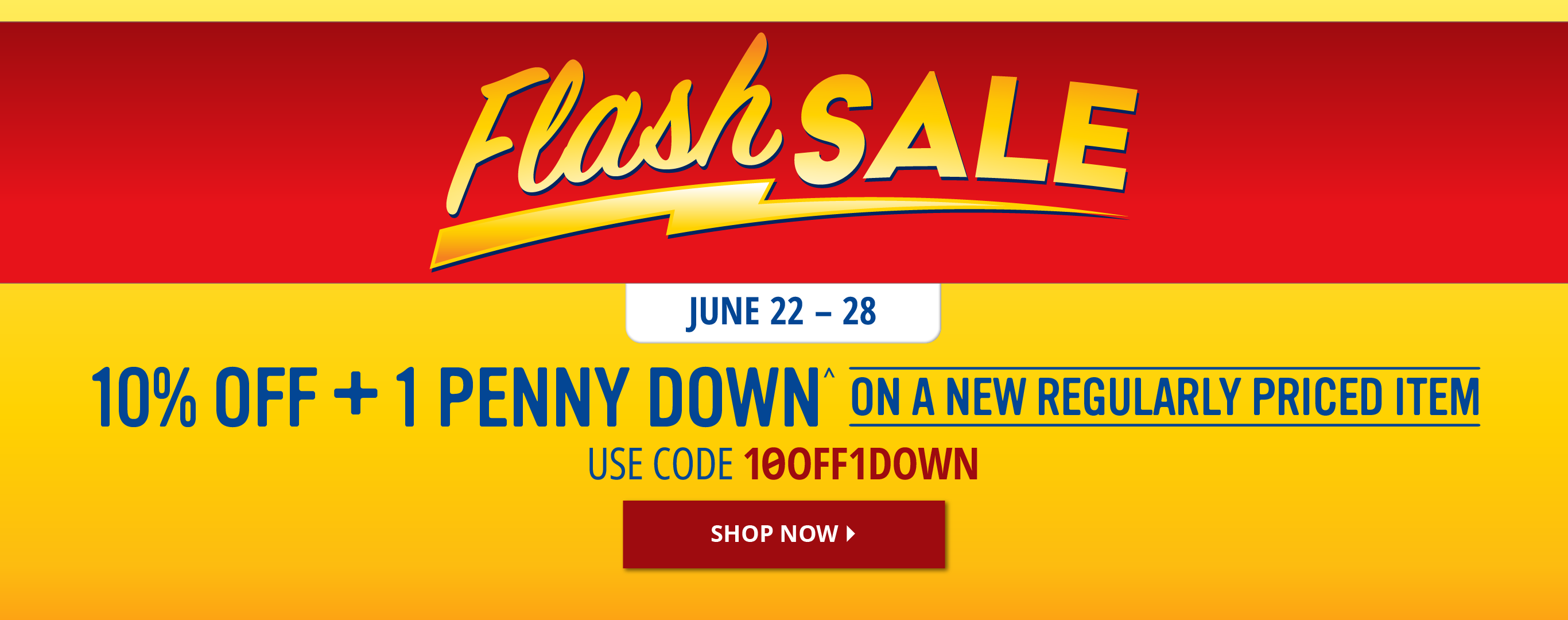 Shop Now 
