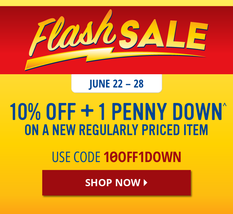 Shop Now 