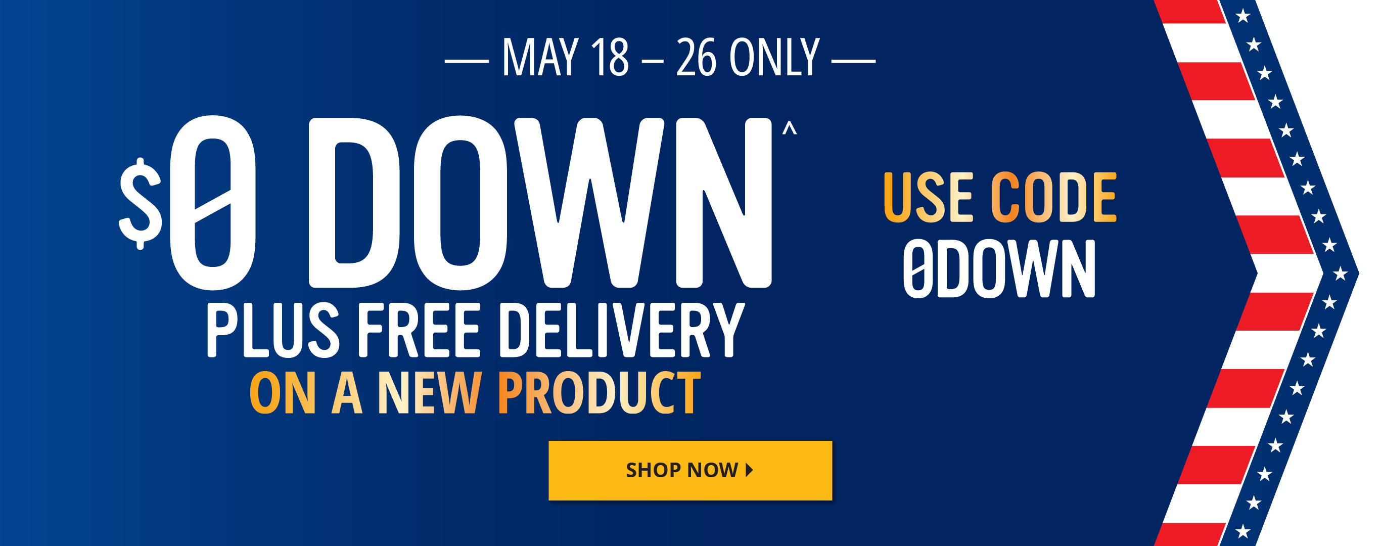 Shop Now 
