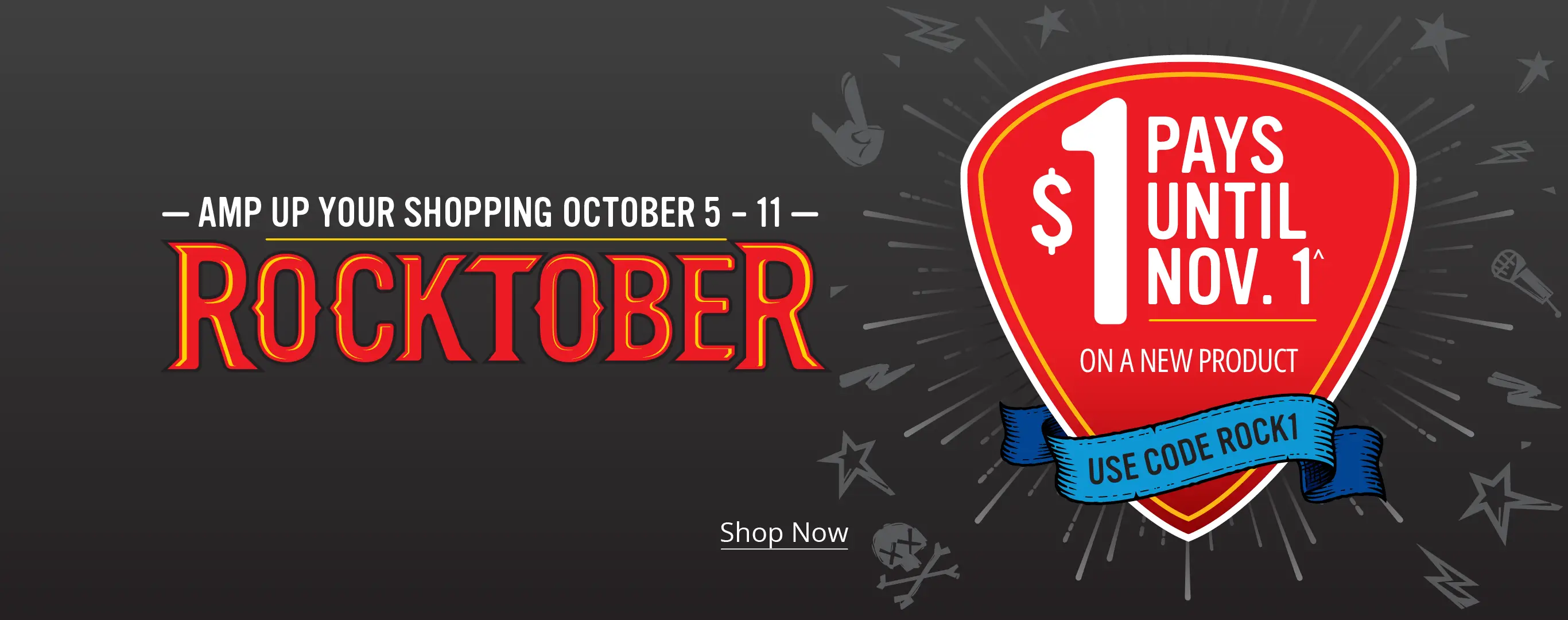 Shop Now 