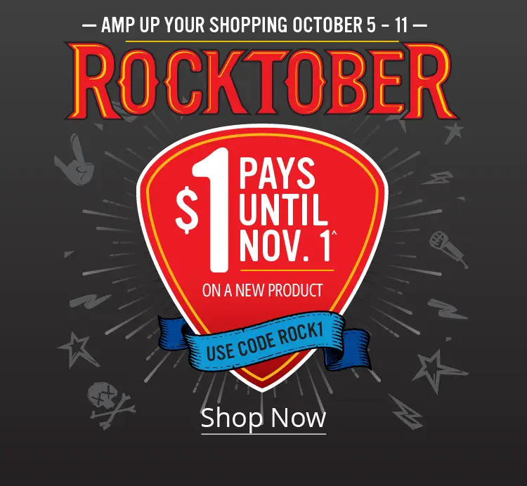 Shop Now 