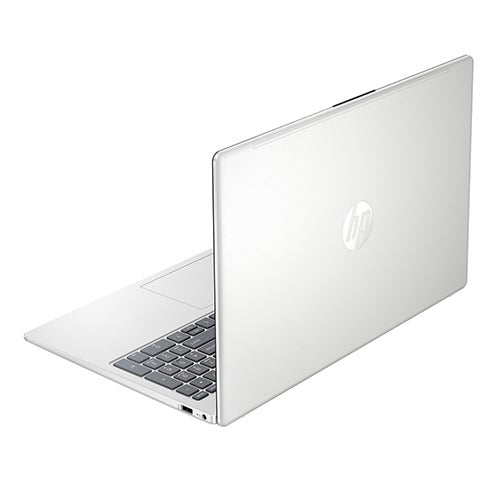 HP 15.6-inch Touch R5 Cloud AI Laptop