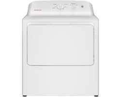 HotPoint_Dryer_1.jpg