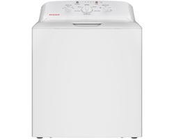 HotPoint_Washer_1.jpg