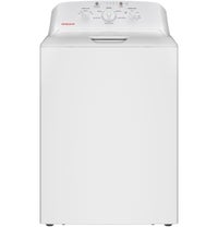 hotpoint-40-cuft-top-load-washer-white