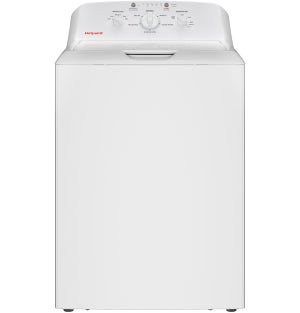 hotpoint-40-cuft-top-load-washer-white