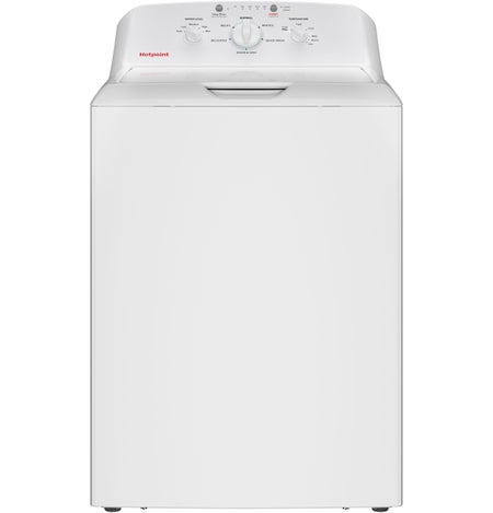 HotPoint_Washer_1.jpg