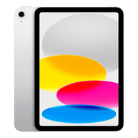 109-inch-ipad-10th-generation-with-wifi-64gb-silver