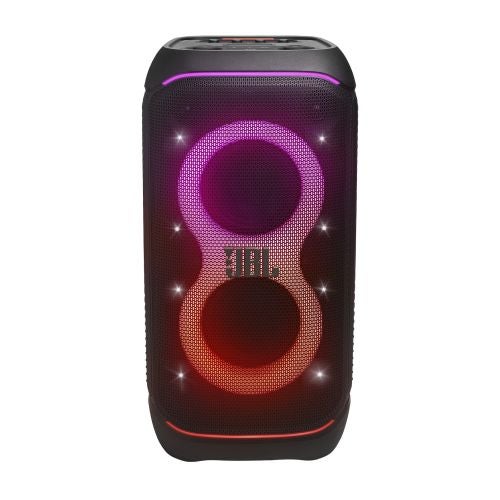 jbl-party-box-stage-320-party-speaker