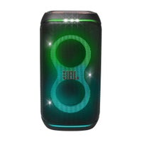 JBL Party Box Club 120 Party Speaker display image