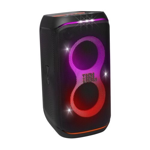 JBL Party Box Club 120 Party Speaker