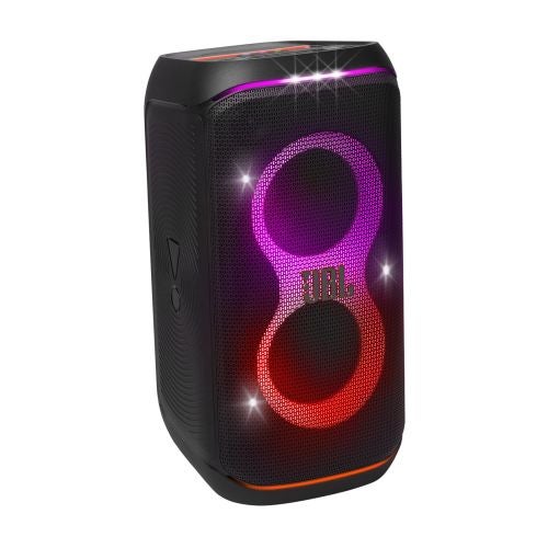 JBL Party Box Club 120 Party Speaker