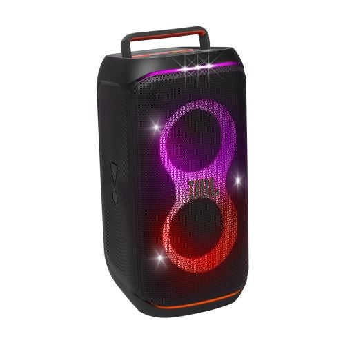 JBL Party Box Club 120 Party Speaker