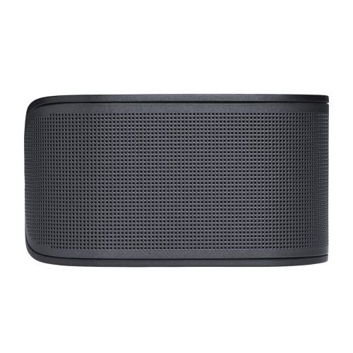 JBL BAR 500 5.1 Soundbar with Wireless Subwoofer in Black