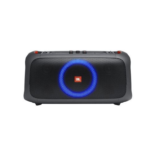 jbl-party-box-on-the-go-bt-led-wmicrophone-black