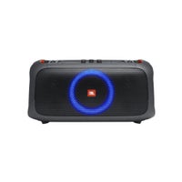 jbl-party-box-on-the-go-bt-led-wmicrophone-black