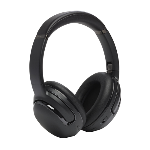 JBL Tour One M2 Noise Cancelling Headphones