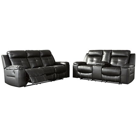 Kempten_Sofa_1.jpg