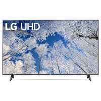 lg-55-inch-4k-uq70-series-4k-uhd-smart-webos-tv