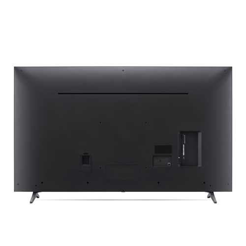 LG 55