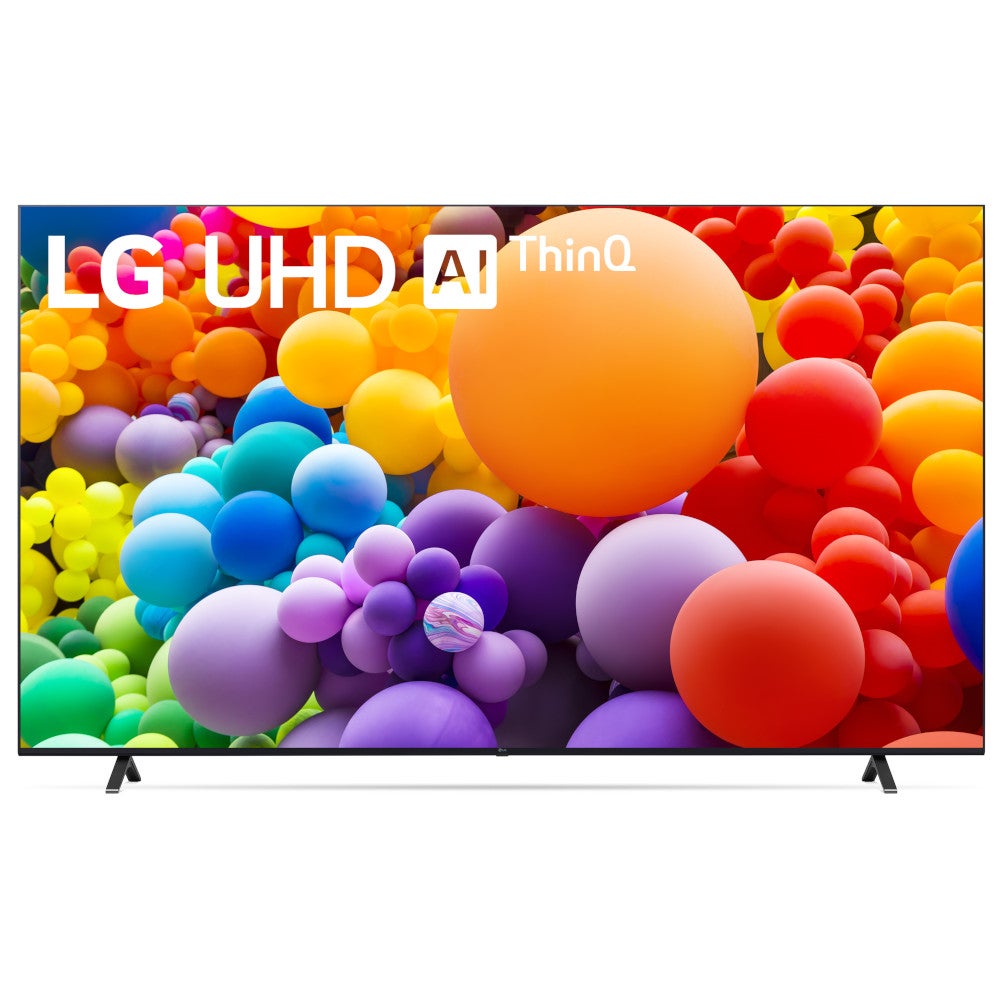 lg-75in-4k-uhd-smart-tv