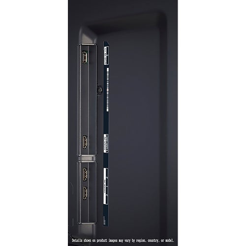 LG 86