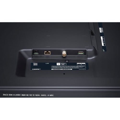 LG 86