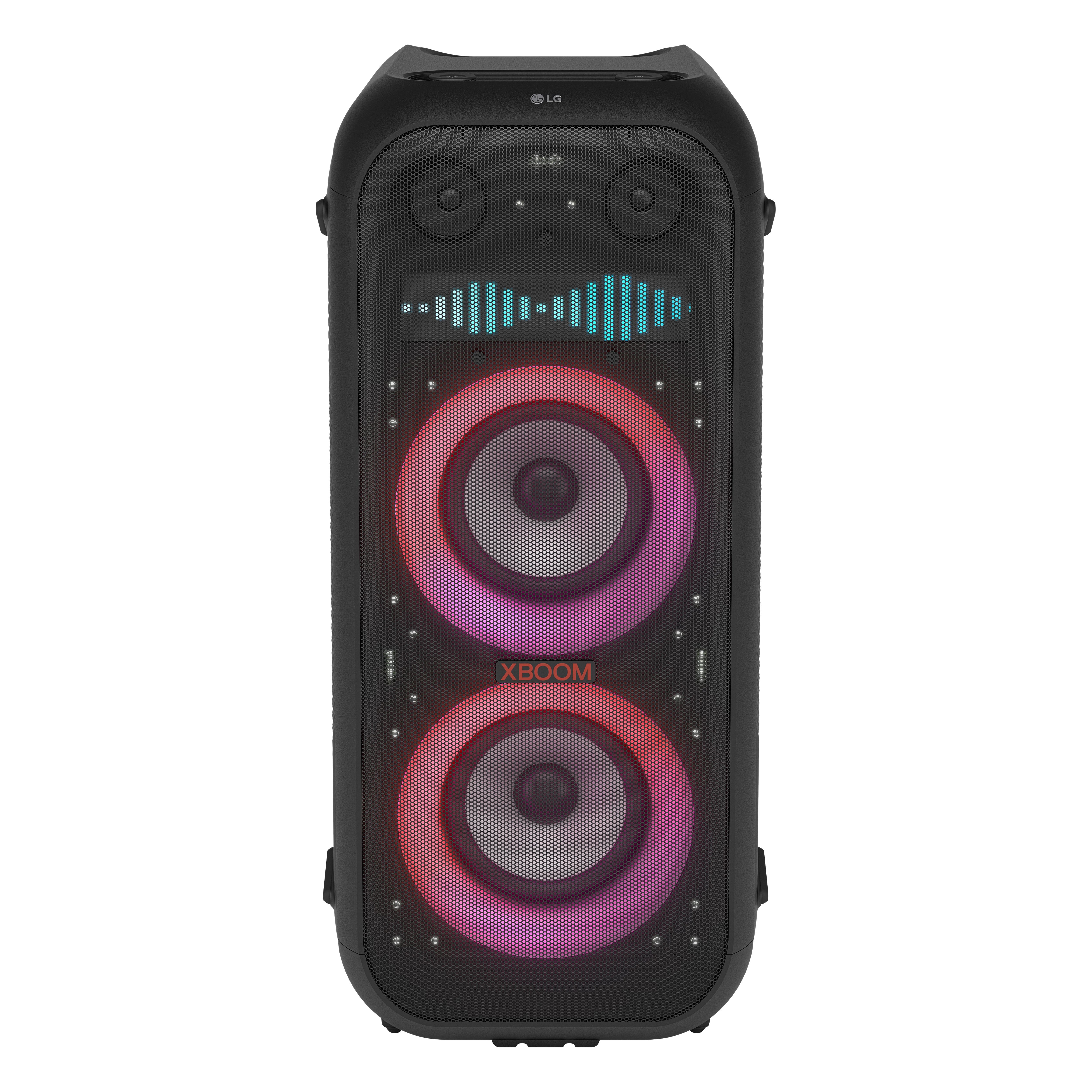 lg-xboom-portable-tower-speaker