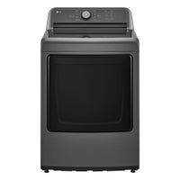 lg-73-cuft-rear-control-gas-energy-star-dryer-monochrome-grey