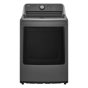 lg-73-cuft-rear-control-electric-energy-star-dryer-monochrome-grey