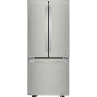 lg-22-cuft-french-door-bottom-mount-stainless